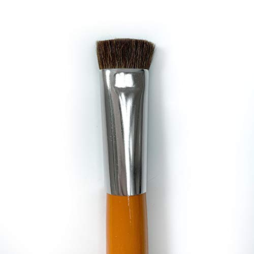 Cover Your Gray Fill In Powder - Medium Brown