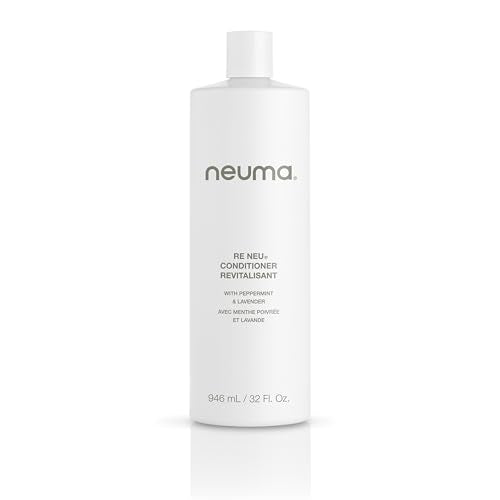 Neuma Re Neu Conditioner
