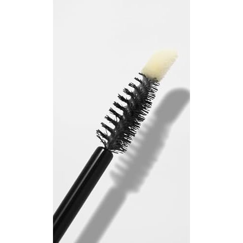 Agent Nateur Women's Lash and Brow Serum, White, 0.17 Ounce