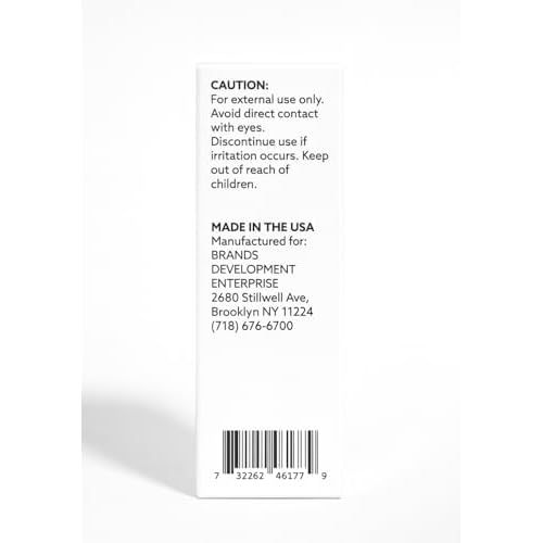 Copper Peptides Serum for Face ? Anti-Aging & Skin Repair Serum with Hyaluronic Acid ? Tightens, Firms & Boosts Collagen ? Fragrance-Free, Made in USA ? 1 fl oz