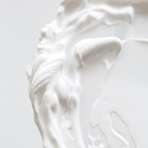 BIOEFFECT Hydrating Cream Moisturizer with Hyaluronic Acid, Plant-Based EGF and Antioxidants, an Anti-aging, Long-lasting Water Cream and Oil-free Facial Lotion that Boosts Moisture Levels (50 mL)