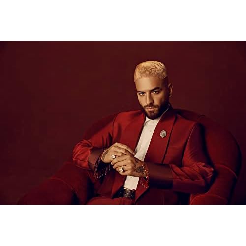 Onyx from - Perfume for Men - Fresh, Bright, and Luminous Scent - Opens with Notes of Cardamom, Pear, and Bergamot - Perfect for Date Night or Evening Out - 2.5 oz EDP Spray