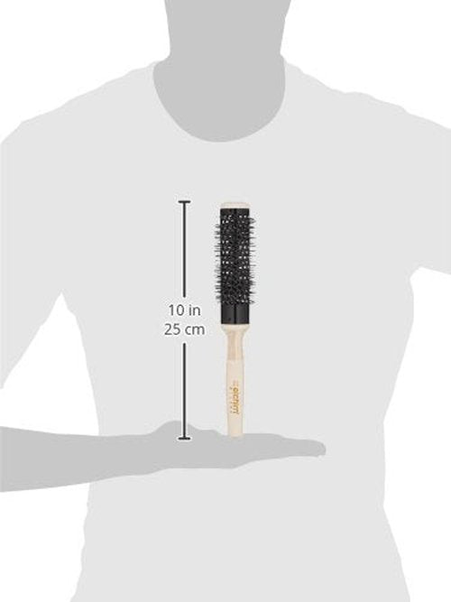 Elchim Thermal Hair Brush, 1 1/4"