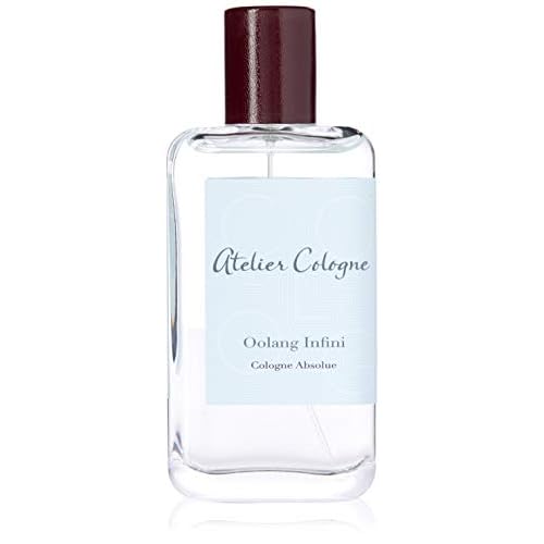 Atelier Cologne Oolang Infini Cologne, 3.3 Ounce
