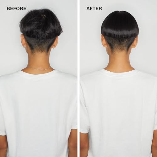 Paul Mitchell Super Skinny Relaxing Balm, Frizz Control For Wavy, Curly or Textured Hair