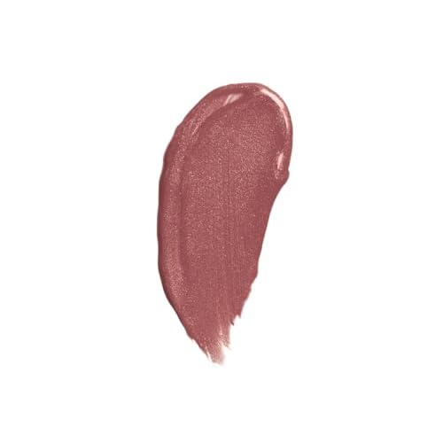 CoverGirl Pride Outlast All-Day Lip Color With Topcoat, Natural Blush