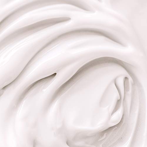 BeautyBio The Quench: Quadralipid Skin Recovery Cream Moisturizer. Clinically proven to help repair skin's moisture barrier.