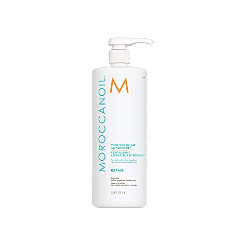 Moroccanoil Moisture Repair Conditioner
