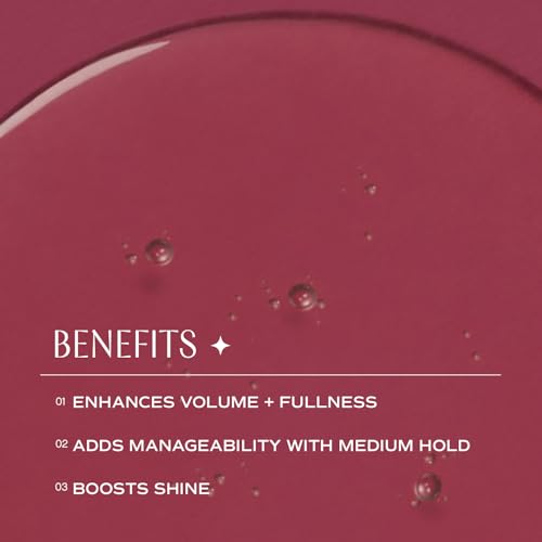 INNERSENSE Organic Beauty - Curly Styler Travel Trio | Non-Toxic, Cruelty-Free Haircare (I Create Hold, I Create Volume, Quiet Calm Curl Control) PACKAGING MAY VARY