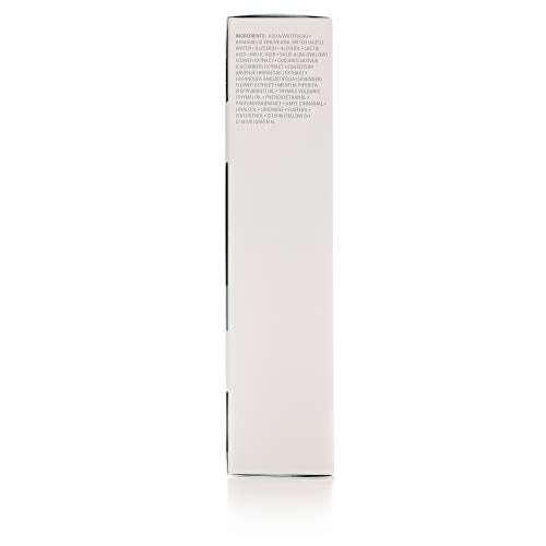 Cellex-C Betaplex Fresh Complexion Mist, 6 Fl Oz (Pack of 1)