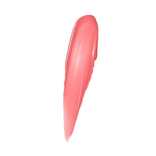 Afterglow Liquid Blush - Brazen by NARS for Women - 0.23 oz Blush