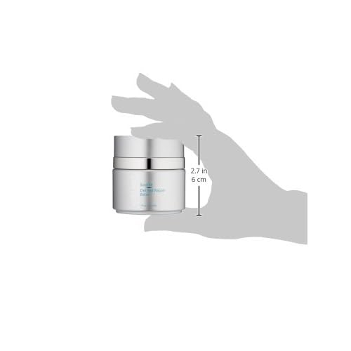 epicuren DISCOVERY Soothe Dermal Repair Balm
