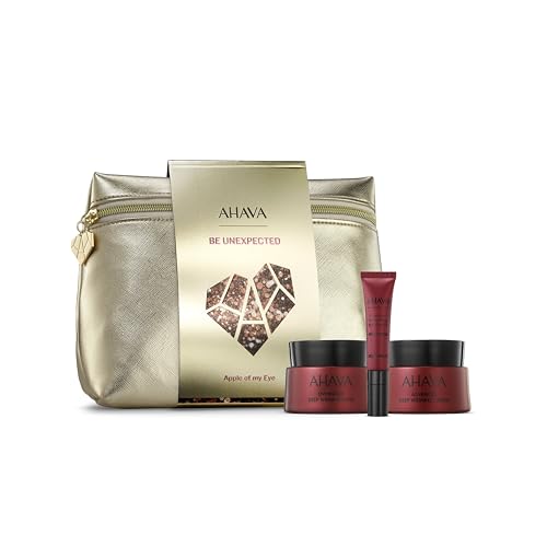 2025 Collection - Dare to Glow