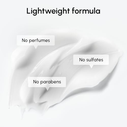 MAREE Face Moisturizer Retinol Cream for Face - Wrinkle Cream for Women - Anti Aging Face Cream - Facial Moisturizer with Collagen - Crema Hidratante Para la Cara for Skin Tightening