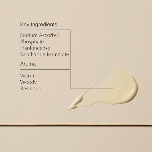 Aesop Sublime Replenishing Night Masque | Hydrating Masque with Vitamins B, C, E, and F | Overnight Mask for Dry, Dehydrated, Dull, Patchy Skin | 2.1oz / 60mL