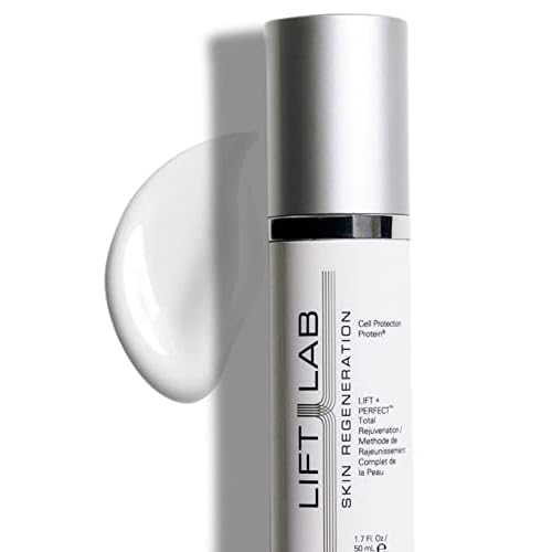 LIFTLAB Perfect Skin Duo