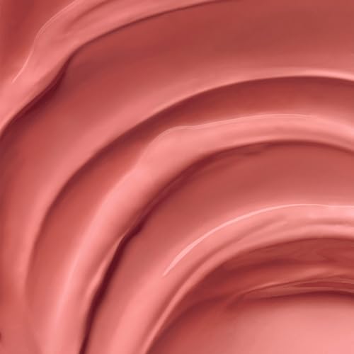Lanc?me Skin Id?le Juicy Liquid Blush - Weightless Liquid Blush with Soft Matte Finish - Buildable & Breathable