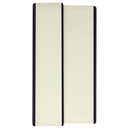 Jo Malone Wood Sage & Sea Salt Body Cream 175ml/5.9oz, 5.9 Ounce ()
