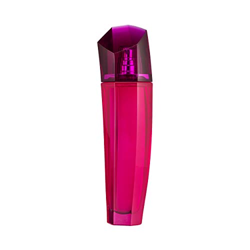 Escada Magnetism Eau de Parfum ? Floral Women's Perfume ? With Notes of Rose & Vanilla ? Long Lasting Fragrance