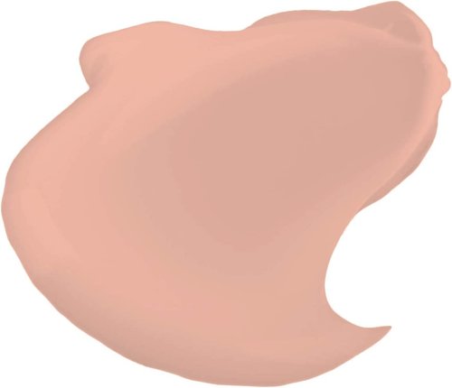 Isis Pharma Neotone Prevent SPF 50+, 30ml