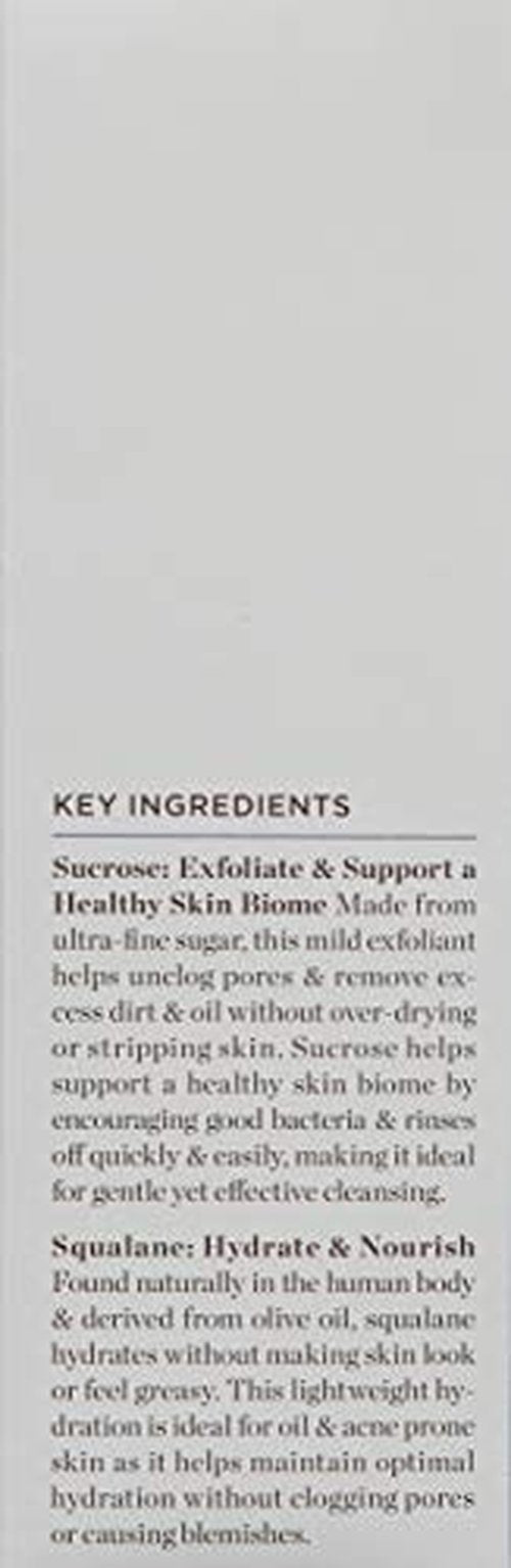 Perricone MD Acne Relief Gentle & Soothing Cleanser 6 oz