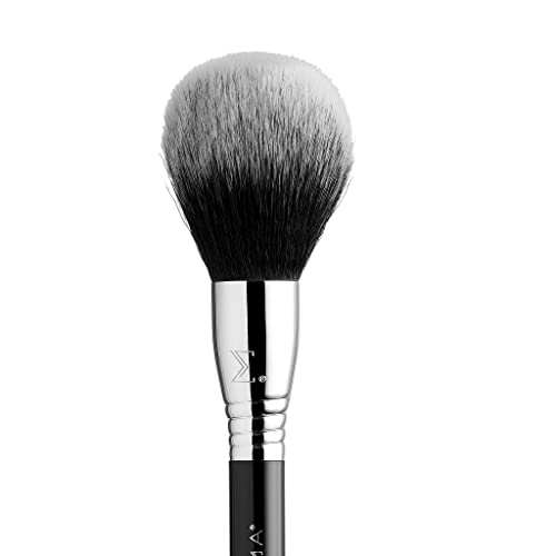 Sigma Beauty F24 All-Over Powder¢â Brush