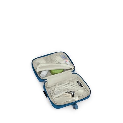 Osprey Daylite Hanging Organizer Kit