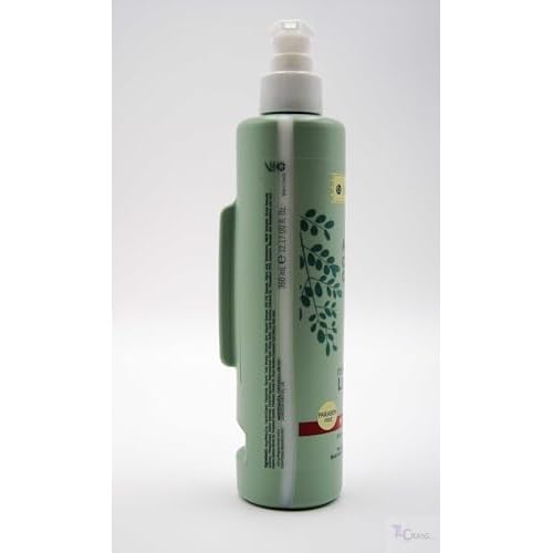 LACOUPE Embrace Balance Argan Oil Complex Renewing Lotion