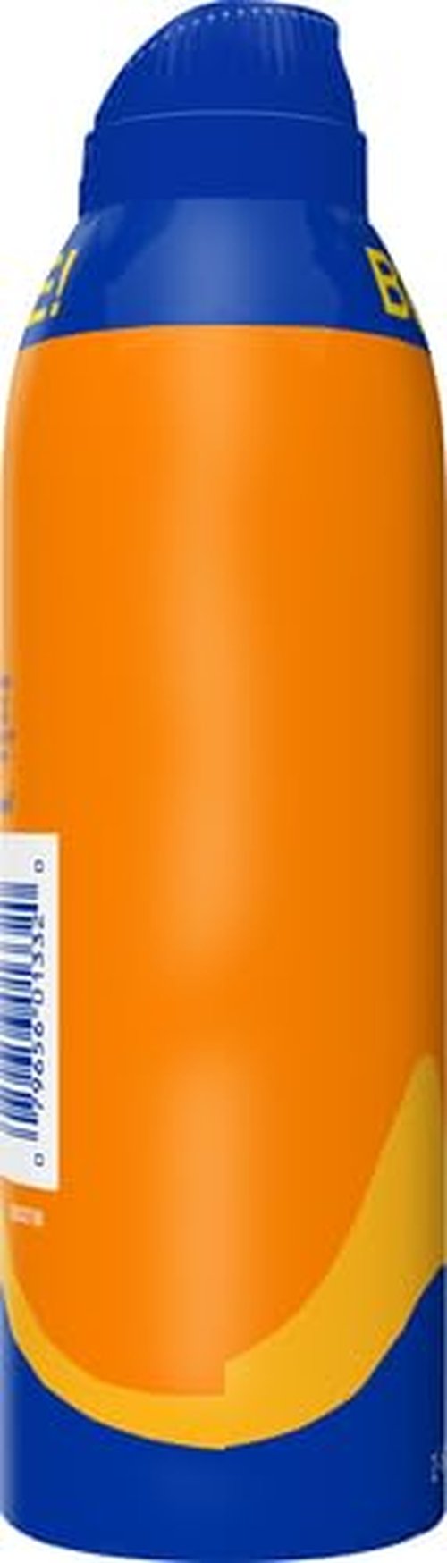 Banana Boat Sport Ultra SPF 50 Sunscreen Spray Twin Pack | Banana Boat Sunscreen Spray SPF 50, Spray On Sunscreen, Water Resistant Sunscreen, Oxybenzone Free Sunscreen Pack, 6oz each (Pack of 2)