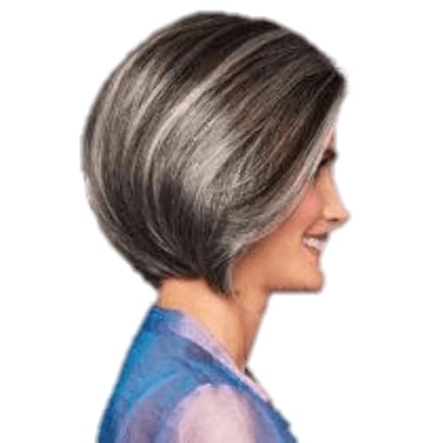 Eva Gabor High Society Gl27-29 Wig by Hairuwear