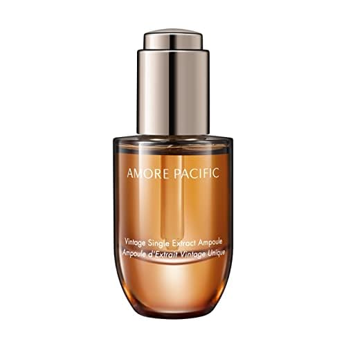 AMOREPACIFIC Vintage Single Extract Ampoule, 1 fl. oz.