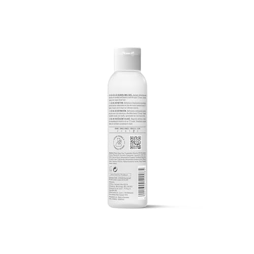 Goldwell StyleSign Bundling Gel
