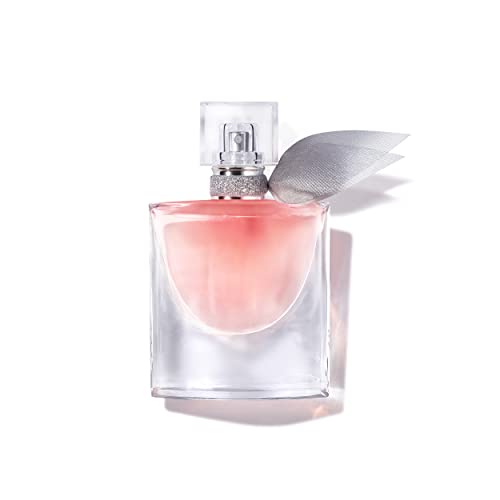 Lanc?me La Vie Est Belle Eau de Parfum - Long Lasting Fragrance with Notes of Iris, Earthy Patchouli, Warm Vanilla & Spun Sugar - Floral & Sweet Women's Perfume