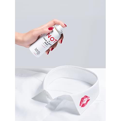 Juliette Has A Gun Not a Hair & Body Mist, 2.5 Fl Oz
