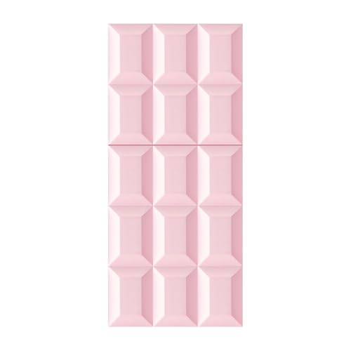 Sabrina Carpenter Eau de Parfum - Sweet Tooth - 2.5 fl oz