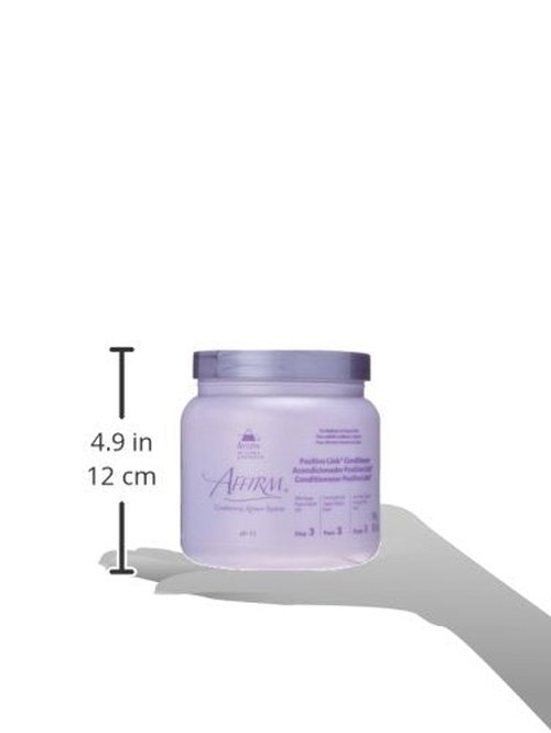Avlon Affirm Positive Link Conditioner 32oz