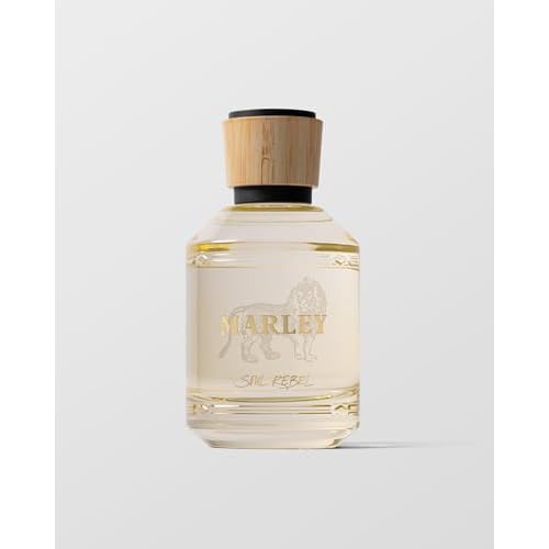 Michael Malul / Marley Soul Rebel -100ml | 3.4oz EDP