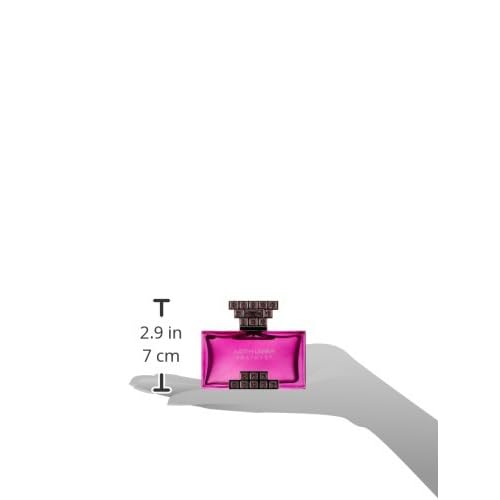 JUDITH LEIBER Amethyst Eau de Parfum Spray