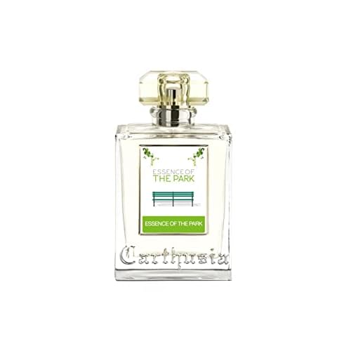 Carthusia Essence Of The Park Eau De Parfum 100ml