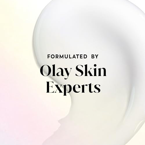 Olay Body Wash for Women, Fresh Radiance, Refreshing & Renewing, Made with Plant Based Cleansers, B3 Botanical Complex, For All Skin Types, Strawberry & Mint Scent, 3.0 fl oz (Pack of 24)