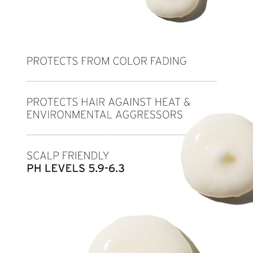 Fekkai Technician Color Conditioner - 8.5 oz - Extends Vibrancy of Color-Treated Hair - Free of Sulfates, Parabens, Phthalates - Vegan, Cruelty-Free