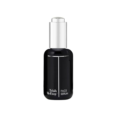 Trish McEvoy Women's Beauty Booster Serum
