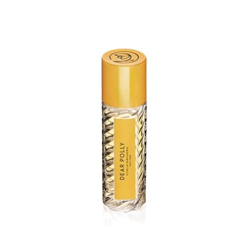 Vilhelm Parfumerie Dear Polly Eau de Parfum