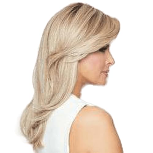 Raquel Welch spotlight wig, rl10/12 by Hairuwear