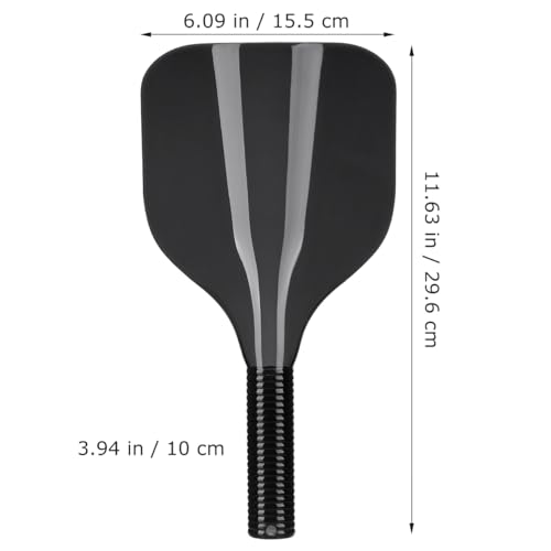 NOLITOY 2pcs Barber Shield, Plastic Hairspray Protector Mask Reusable Haircut Face Cover for Salon Hairdressing Makeup