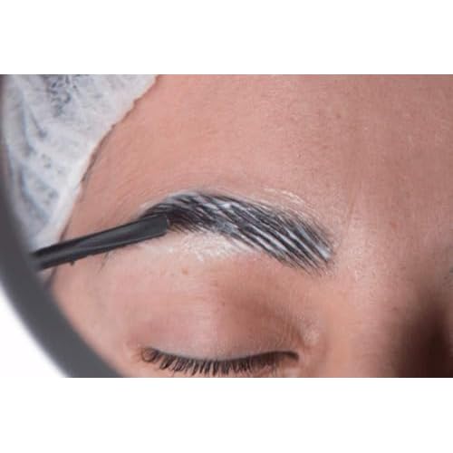J Denis Eyebrow Design Kit | laminado de cejas kit profesional | planchado de cejas kit permanente