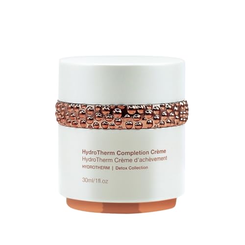 LAVELIER HydroTherm Completion Creme 30g / 1oz