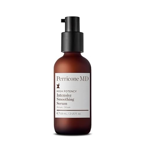 Perricone MD High Potency Intensive Smoothing Serum, 2 fl. oz.