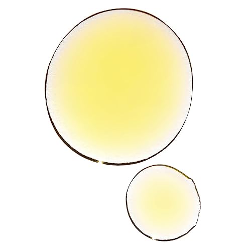 UMA - Organic Ultimate Brightening Face Oil | Ayurvedic face Oil for Dry Skin | 100% Natural, Sustainable & Cruelty free Skincare (1 fl oz | 30 ml)