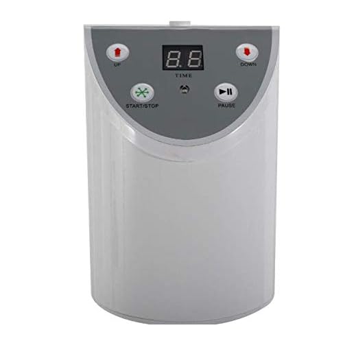Superdental Led Bleaching Accelerator YF666